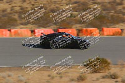 media/Feb-01-2025-Lotus Club of SoCal (Sat) [[a36ae487cb]]/Advanced/Turn 7/